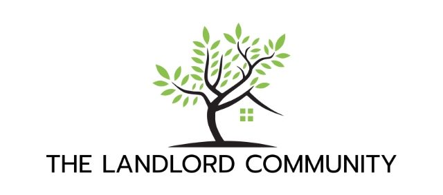The Landlord Community – update